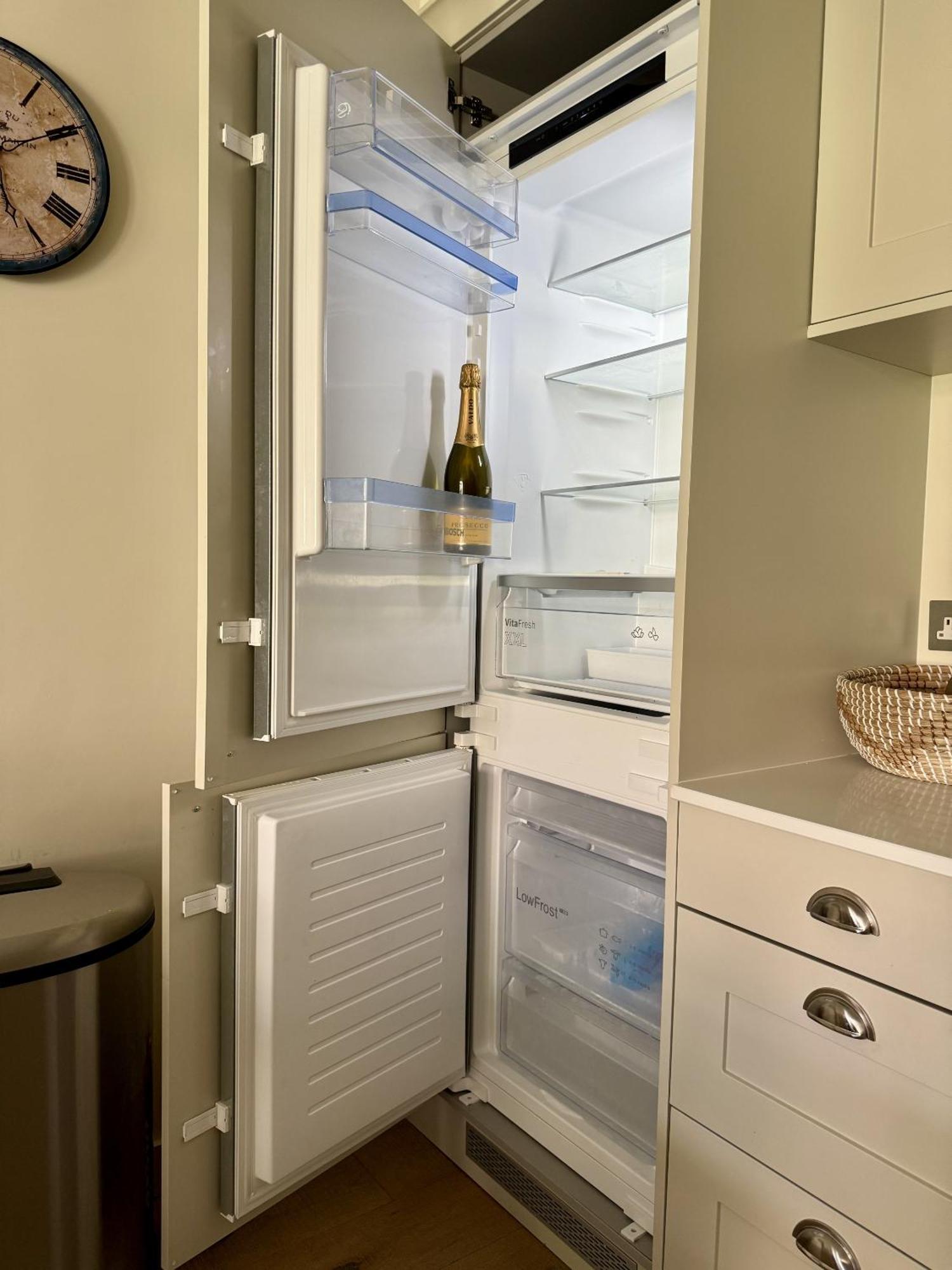 Апартаменти Walcot Yard With Parking, Bath Keys Номер фото